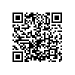 1825Y0250473MXT QRCode