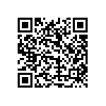 1825Y0250474KXT QRCode