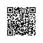 1825Y0250560JCR QRCode