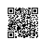 1825Y0250561FCR QRCode