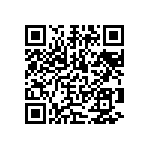 1825Y0250562JCT QRCode