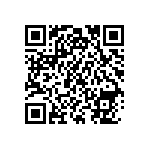 1825Y0250563GCT QRCode