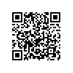 1825Y0250563KCT QRCode