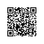 1825Y0250564MXR QRCode