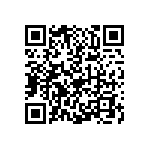 1825Y0250680FCR QRCode