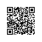 1825Y0250681FCR QRCode