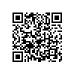 1825Y0250681KCR QRCode