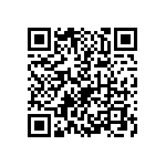 1825Y0250682FCT QRCode