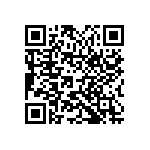 1825Y0250682JCR QRCode