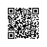 1825Y0250683KCR QRCode