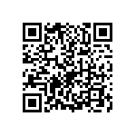 1825Y0250683KCT QRCode