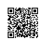 1825Y0250683MXR QRCode