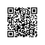 1825Y0250821JCR QRCode