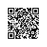 1825Y0250823FCT QRCode