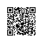 1825Y0250823JXR QRCode