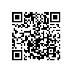 1825Y0250823JXT QRCode