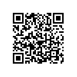 1825Y0500100FCR QRCode