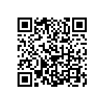 1825Y0500100GCR QRCode