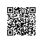 1825Y0500100GCT QRCode