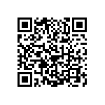 1825Y0500100KCR QRCode