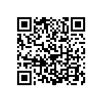 1825Y0500101FCR QRCode