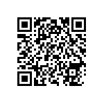 1825Y0500101GCR QRCode