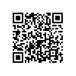 1825Y0500101GCT QRCode