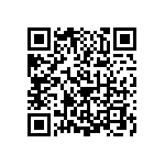 1825Y0500101KCR QRCode