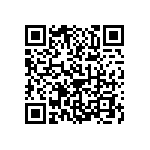 1825Y0500102GCR QRCode