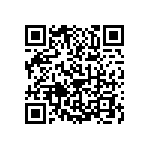 1825Y0500102KCR QRCode