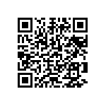 1825Y0500103KCT QRCode