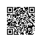 1825Y0500104GCT QRCode