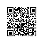 1825Y0500105JXT QRCode