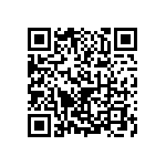 1825Y0500105KXT QRCode