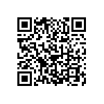 1825Y0500123FCR QRCode