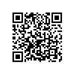 1825Y0500123KCT QRCode