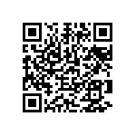 1825Y0500123KXT QRCode