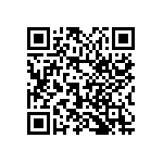 1825Y0500124FCT QRCode