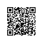 1825Y0500124GCT QRCode