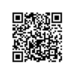 1825Y0500124JCT QRCode