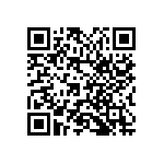 1825Y0500124MXR QRCode