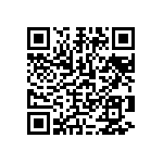 1825Y0500150FCT QRCode