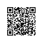 1825Y0500152GCT QRCode