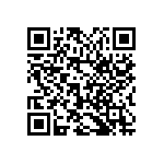 1825Y0500153FCT QRCode