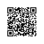 1825Y0500153JXT QRCode