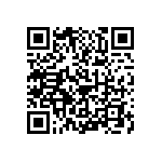 1825Y0500154FCR QRCode