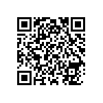 1825Y0500180FCT QRCode