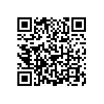 1825Y0500181KCR QRCode