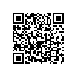 1825Y0500183JCT QRCode