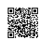 1825Y0500183KXR QRCode